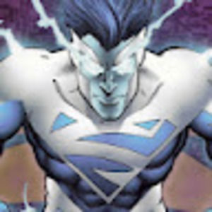 Meet your Posher, Danny